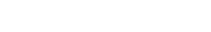武漢辦公椅批發